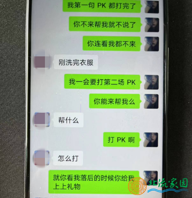 ec4c-ec12705a0564624d55a72e631e7bcf83.png