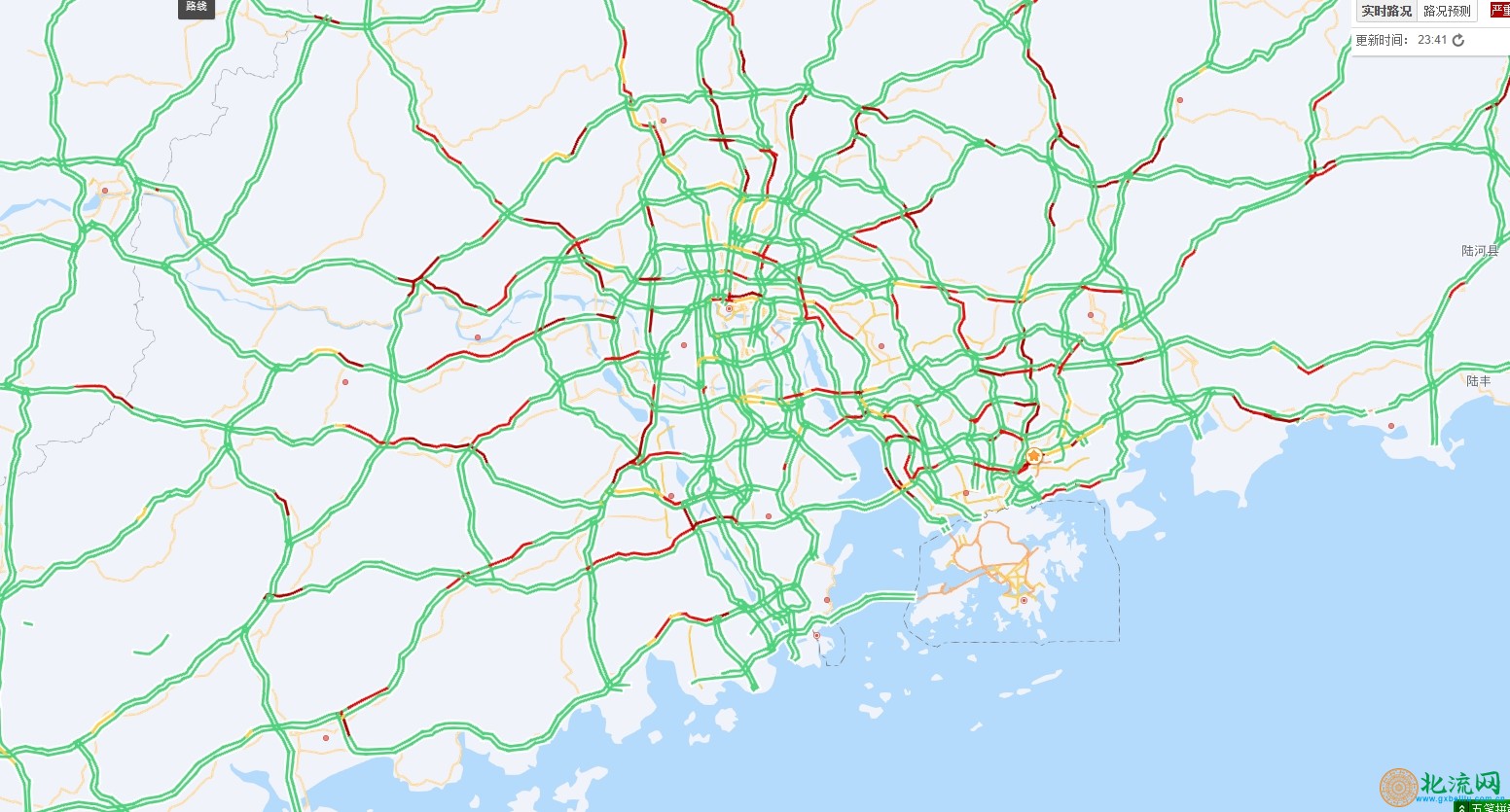 2.png