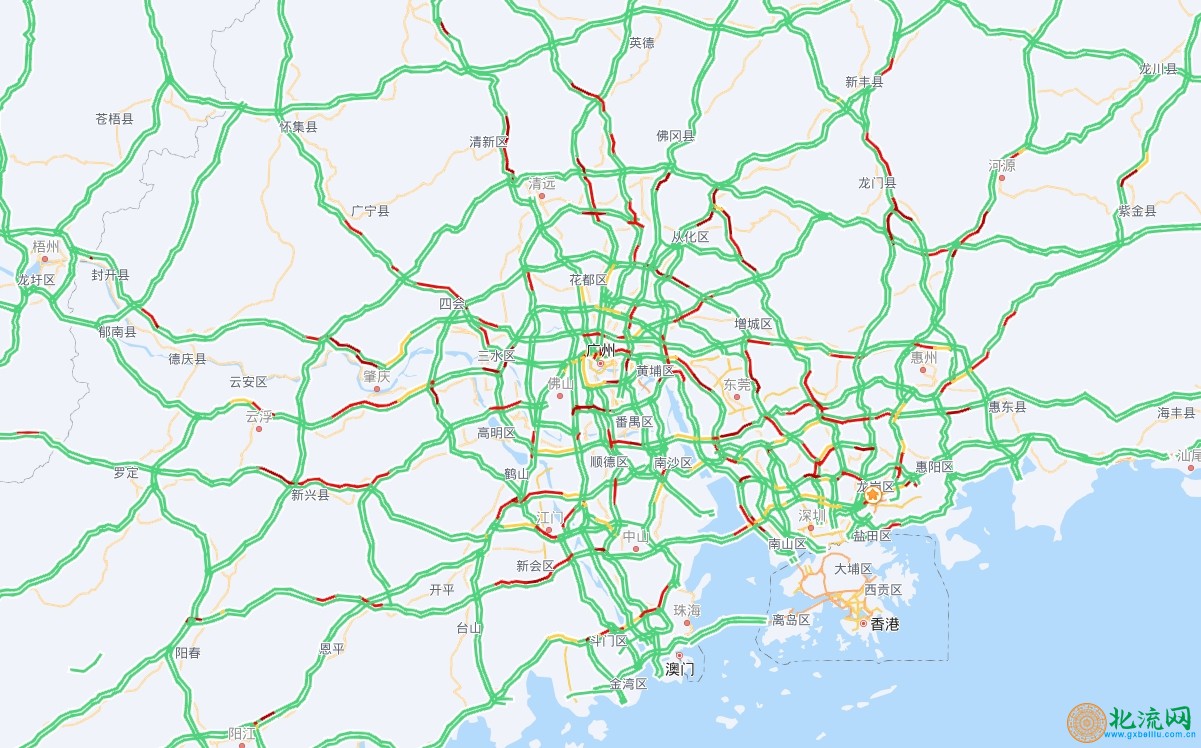 微信截图_20240930204726.png