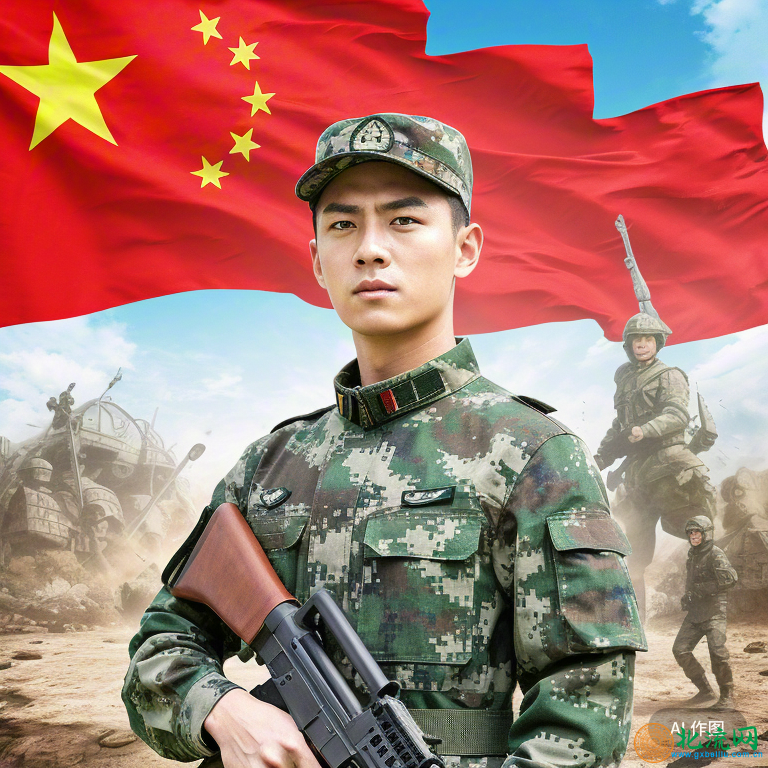 文心一言AI作图_20241227093251.png