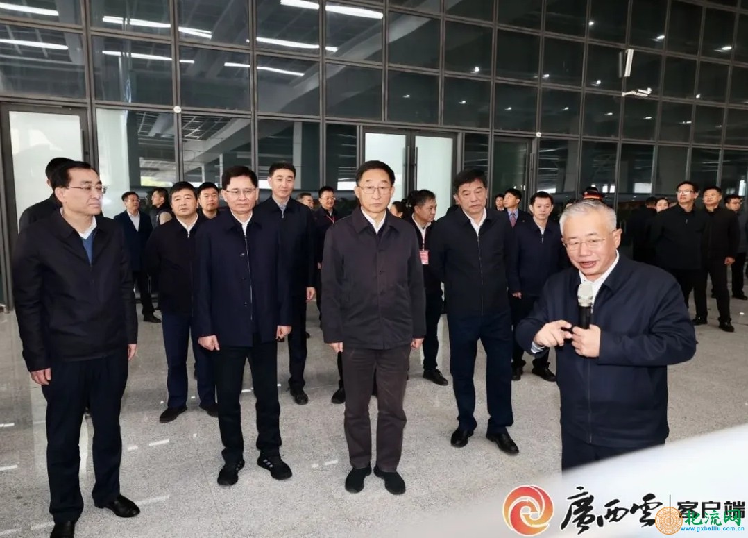 微信截图_20241231003646.png