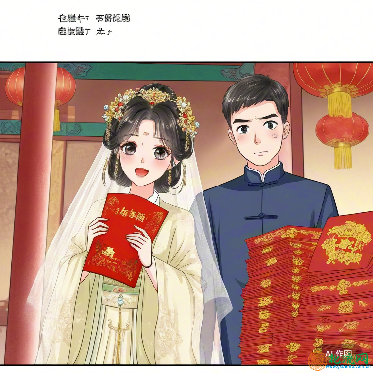 文心一言AI作图_20250224010130.png