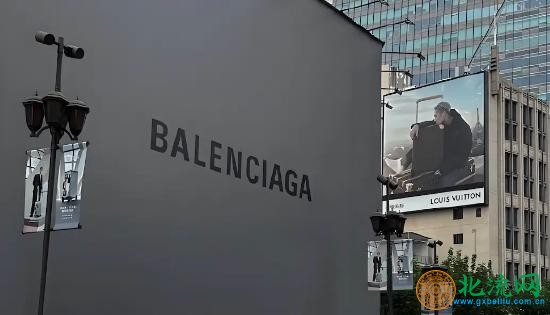 1.jpeg