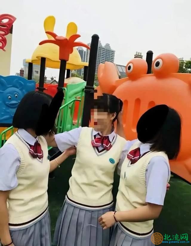 1.jpeg