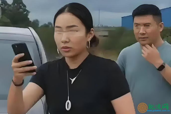 1.jpeg