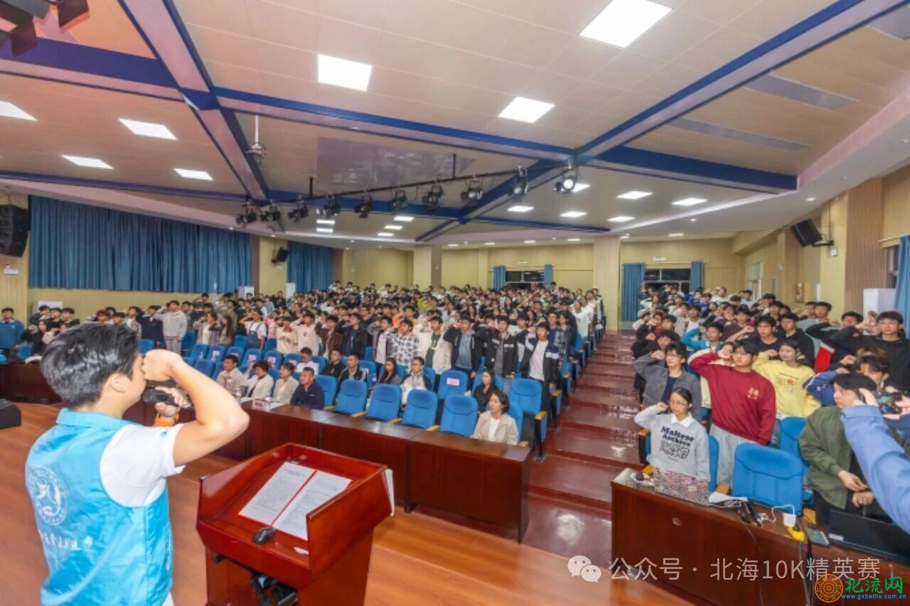 微信图片_2025-10-23_234508_595.jpg