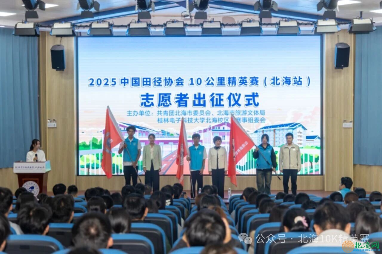微信图片_2025-10-23_234512_376.jpg